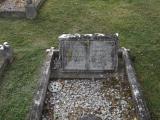 image of grave number 276555
